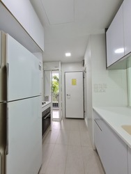 The Cascadia (D21), Condominium #569232921